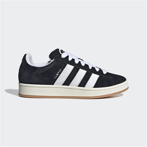 adidas bekendste schoenen|adidas schoenen originals.